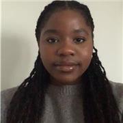 Besoin d'aide en math plus de soucis me voila !!!